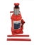 BOTTLE JACK ** 20 TON BOTTLE JACK (HYDRAULIC) ** 1 YEAR WARRANTY Carousel 2