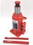 BOTTLE JACK ** 20 TON BOTTLE JACK (HYDRAULIC) ** 1 YEAR WARRANTY Carousel 3