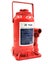 BOTTLE JACK ** 20 TON BOTTLE JACK (HYDRAULIC) ** 1 YEAR WARRANTY Carousel 4