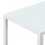 Dining Table Dining Chair Dining Set Carousel 6