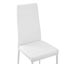 Dining Table Dining Chair Dining Set Carousel 7