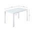 Dining Table Dining Chair Dining Set Carousel 8