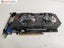 ASUS GTX650Ti-O-1GD5 Graphics Card Carousel 1