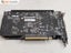 ASUS GTX650Ti-O-1GD5 Graphics Card Carousel 5
