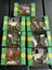 Gama Vintage Cars -Bulk lot $1 reserve Carousel 2