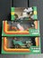Gama Vintage Cars -Bulk lot $1 reserve Carousel 4