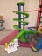 Huge Car garage playset - Hamilton area delivery Carousel 3