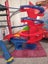 Huge Car garage playset - Hamilton area delivery Carousel 4