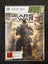 Loading Image 1 of 2