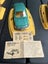Gama Vintage Cars $1 Reserve Carousel 5