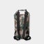 20L Dry Bag Digital Camo Carousel 3