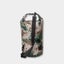 20L Dry Bag Digital Camo Carousel 4