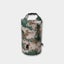 20L Dry Bag Digital Camo Carousel 5