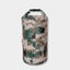 30L Dry Bag Digital Camo Carousel 3