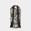 30L Dry Bag Digital Camo Carousel 4