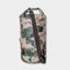 30L Dry Bag Digital Camo Carousel 5