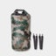 30L Dry Bag Digital Camo Carousel 6