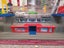 Huge Car garage playset - Hamilton area delivery Carousel 8