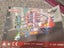 Huge Car garage playset - Hamilton area delivery Carousel 12