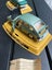 Gama Vintage Cars $1 Reserve Carousel 7