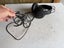Vintage headphones - AKG K200 MK2 over-ear headphones Carousel 6