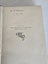 TALES OF THE ANGLERS ELDORADO. ZANE GREY. 1926 1st English ed with DJ Carousel 9