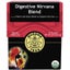 Buddha Teas Organic Herbal Tea Bags Digestive Nirvana Blend 18pk Carousel 1