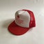 Vintage Trucker Snapback Cap Red Lion Inn FREE SHIPPING! Carousel 1