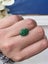 $1RES ~ $2100 Buy Now * 4.98ct Emerald Brazil Carousel 3