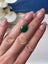 $1RES ~ $2100 Buy Now * 4.98ct Emerald Brazil Carousel 2