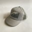 Vintage Trucker Snapback Cap Central Drywall FREE SHIPPING! Carousel 1