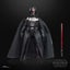 $1 Reserve: Star Wars Black Series 2026 Kenobi #15 - Darth Vader (Duel's End) Carousel 6