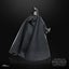 $1 Reserve: Star Wars Black Series 2026 Kenobi #15 - Darth Vader (Duel's End) Carousel 7