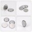 CR2032 Button Cell Batteries 8pcs Carousel 3