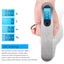 High-Precision Digital Travel Luggage Scale with Hook - Weighs up to 50kg Carousel 5