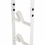 Vacuum Stand Rack Cleaner Freestanding Holder Carousel 6