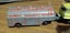 Fun Ho Cars, 5 Piece Bundle, Ford, Bedford, No21 Fire Engine Carousel 13