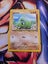 Larvitar - Neo Discovery WOTC - 57/75 Carousel 1