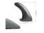 Surf Water Wave Fin SUP Accessory Stablizer Stand Up Paddle Board Surfboard Carousel 2