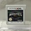 Mario Sports Superstars • Nintendo 3DS • Loose Cartridge Carousel 1