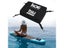 Paddle Board Bag Surf Portable Waterproof Deck Bag For Kayak Paddle Board Carousel 2