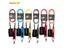 Surf Leash Paddle Board Surfboard Leash TPU Stainless Super Strong Webbing Carousel 3