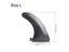 Surf Water Wave Fin SUP Accessory Stablizer Stand Up Paddle Board Surfboard Carousel 4