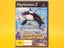 Shamu's Deep Sea Adventures - 2005 PlayStation 2 Carousel 1