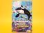 Shamu's Deep Sea Adventures - 2005 PlayStation 2 Carousel 3