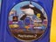 Shamu's Deep Sea Adventures - 2005 PlayStation 2 Carousel 4