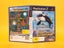 Shamu's Deep Sea Adventures - 2005 PlayStation 2 Carousel 5