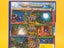 Shamu's Deep Sea Adventures - 2005 PlayStation 2 Carousel 7