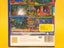 Shamu's Deep Sea Adventures - 2005 PlayStation 2 Carousel 8
