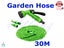 Expandable Garden Hose - Garden Hose ____ 30m Carousel 1